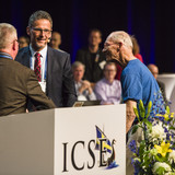 ICSE-2018-05-31_105.jpg